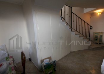 Foto 45 - Casa semi indipendente VIA ALESSANDRO MAGNO
 
559, Rende - foto 45