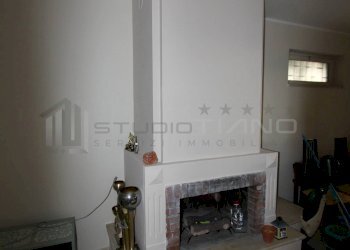 Foto 47 - Casa semi indipendente VIA ALESSANDRO MAGNO
 
559, Rende - foto 47