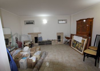 Foto 48 - Casa semi indipendente VIA ALESSANDRO MAGNO
 
559, Rende - foto 48