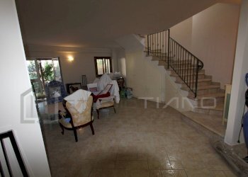 Foto 49 - Casa semi indipendente VIA ALESSANDRO MAGNO
 
559, Rende - foto 49