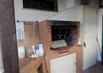 Foto 50 - Casa semi indipendente VIA ALESSANDRO MAGNO
 
559, Rende - foto 50