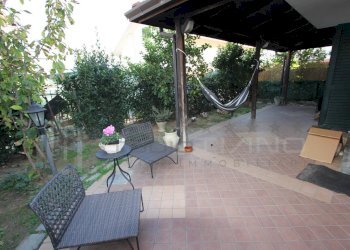 Foto 51 - Casa semi indipendente VIA ALESSANDRO MAGNO
 
559, Rende - foto 51