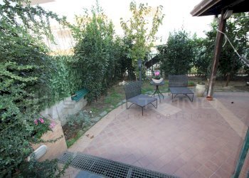 Foto 52 - Casa semi indipendente VIA ALESSANDRO MAGNO
 
559, Rende - foto 52