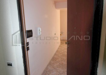 Foto 4 - Bilocale VIA CARIGLIATO
 
6, Montalto Uffugo - foto 4