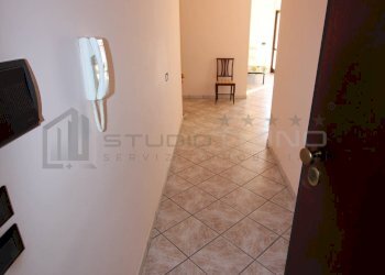 Foto 5 - Bilocale VIA CARIGLIATO
 
6, Montalto Uffugo - foto 5