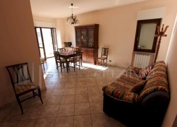 Foto 6 - Bilocale VIA CARIGLIATO
 
6, Montalto Uffugo - foto 6