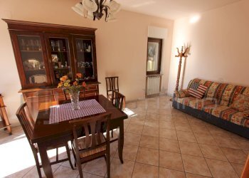 Foto 8 - Bilocale VIA CARIGLIATO
 
6, Montalto Uffugo - foto 8