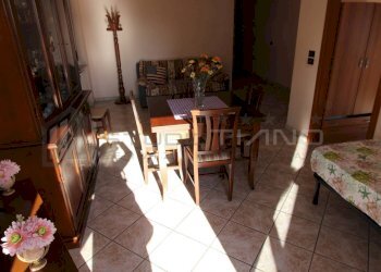 Foto 9 - Bilocale VIA CARIGLIATO
 
6, Montalto Uffugo - foto 9