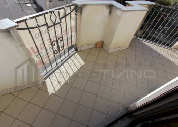 Foto 10 - Bilocale VIA CARIGLIATO
 
6, Montalto Uffugo - foto 10