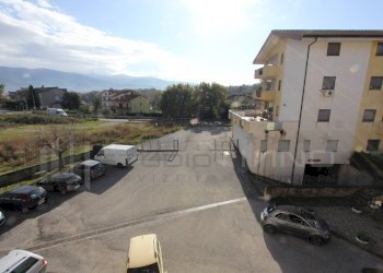 Foto 12 - Bilocale VIA CARIGLIATO
 
6, Montalto Uffugo - foto 12