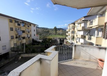 Foto 13 - Bilocale VIA CARIGLIATO
 
6, Montalto Uffugo - foto 13