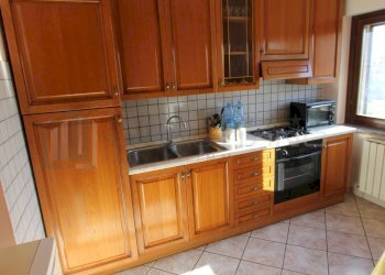 Foto 17 - Bilocale VIA CARIGLIATO
 
6, Montalto Uffugo - foto 17