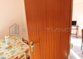 Foto 19 - Bilocale VIA CARIGLIATO
 
6, Montalto Uffugo - foto 19