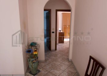 Foto 20 - Bilocale VIA CARIGLIATO
 
6, Montalto Uffugo - foto 20