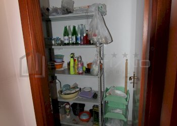 Foto 21 - Bilocale VIA CARIGLIATO
 
6, Montalto Uffugo - foto 21