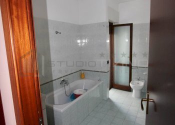 Foto 22 - Bilocale VIA CARIGLIATO
 
6, Montalto Uffugo - foto 22