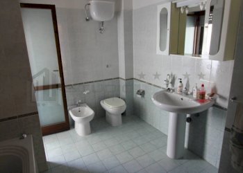 Foto 23 - Bilocale VIA CARIGLIATO
 
6, Montalto Uffugo - foto 23