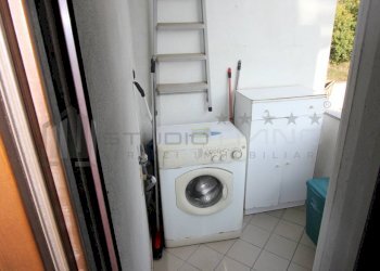 Foto 24 - Bilocale VIA CARIGLIATO
 
6, Montalto Uffugo - foto 24