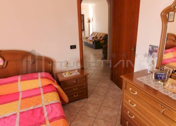 Foto 27 - Bilocale VIA CARIGLIATO
 
6, Montalto Uffugo - foto 27