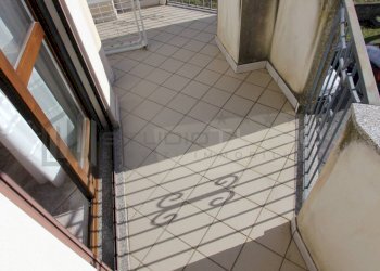 Foto 28 - Bilocale VIA CARIGLIATO
 
6, Montalto Uffugo - foto 28