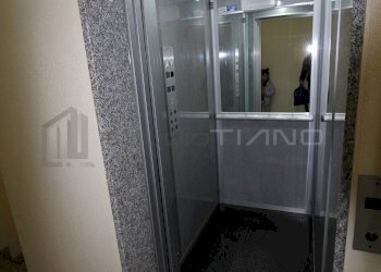 Foto 30 - Bilocale VIA CARIGLIATO
 
6, Montalto Uffugo - foto 30