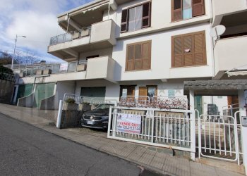 Foto 1 - Villa Bifamiliare VIA GEROLAMO SAMBIASE
 
46/A, Cosenza - foto 1