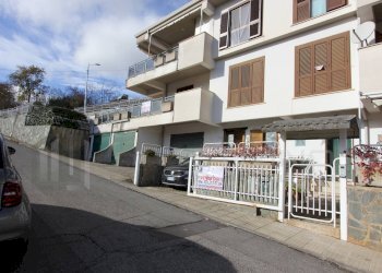 Foto 4 - Villa Bifamiliare VIA GEROLAMO SAMBIASE
 
46/A, Cosenza - foto 4