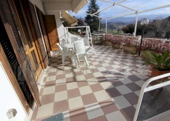 Foto 5 - Villa Bifamiliare VIA GEROLAMO SAMBIASE
 
46/A, Cosenza - foto 5