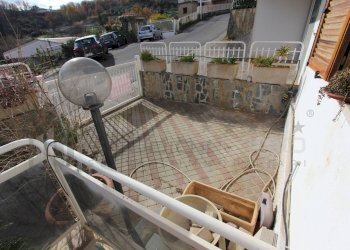 Foto 6 - Villa Bifamiliare VIA GEROLAMO SAMBIASE
 
46/A, Cosenza - foto 6