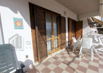 Foto 8 - Villa Bifamiliare VIA GEROLAMO SAMBIASE
 
46/A, Cosenza - foto 8