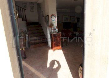 Foto 9 - Villa Bifamiliare VIA GEROLAMO SAMBIASE
 
46/A, Cosenza - foto 9