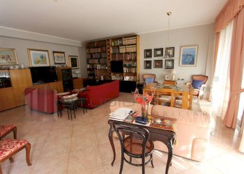 Foto 11 - Villa Bifamiliare VIA GEROLAMO SAMBIASE
 
46/A, Cosenza - foto 11