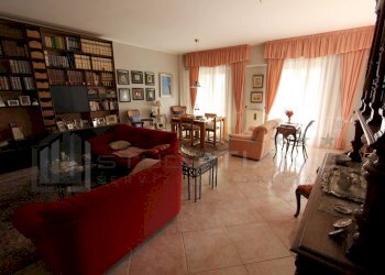 Foto 12 - Villa Bifamiliare VIA GEROLAMO SAMBIASE
 
46/A, Cosenza - foto 12