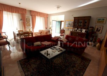 Foto 13 - Villa Bifamiliare VIA GEROLAMO SAMBIASE
 
46/A, Cosenza - foto 13