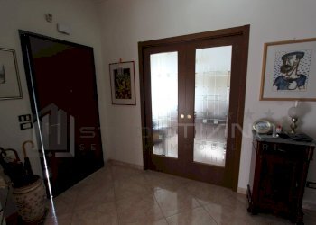 Foto 14 - Villa Bifamiliare VIA GEROLAMO SAMBIASE
 
46/A, Cosenza - foto 14