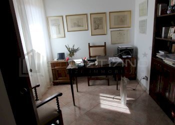 Foto 15 - Villa Bifamiliare VIA GEROLAMO SAMBIASE
 
46/A, Cosenza - foto 15