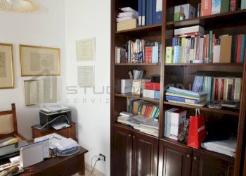 Foto 16 - Villa Bifamiliare VIA GEROLAMO SAMBIASE
 
46/A, Cosenza - foto 16