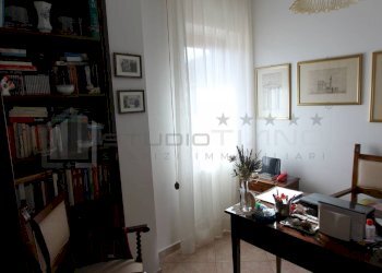 Foto 17 - Villa Bifamiliare VIA GEROLAMO SAMBIASE
 
46/A, Cosenza - foto 17