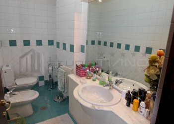 Foto 19 - Villa Bifamiliare VIA GEROLAMO SAMBIASE
 
46/A, Cosenza - foto 19