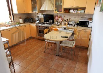 Foto 21 - Villa Bifamiliare VIA GEROLAMO SAMBIASE
 
46/A, Cosenza - foto 21