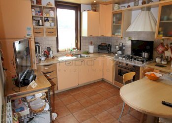 Foto 22 - Villa Bifamiliare VIA GEROLAMO SAMBIASE
 
46/A, Cosenza - foto 22