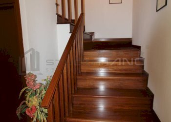 Foto 23 - Villa Bifamiliare VIA GEROLAMO SAMBIASE
 
46/A, Cosenza - foto 23