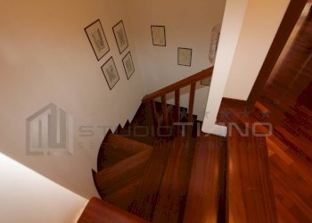 Foto 24 - Villa Bifamiliare VIA GEROLAMO SAMBIASE
 
46/A, Cosenza - foto 24