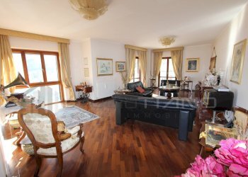 Foto 25 - Villa Bifamiliare VIA GEROLAMO SAMBIASE
 
46/A, Cosenza - foto 25