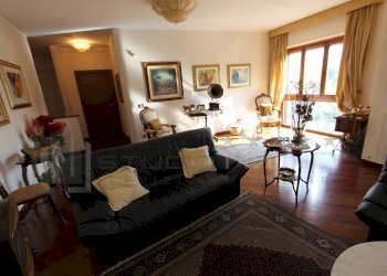 Foto 26 - Villa Bifamiliare VIA GEROLAMO SAMBIASE
 
46/A, Cosenza - foto 26