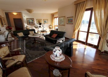 Foto 27 - Villa Bifamiliare VIA GEROLAMO SAMBIASE
 
46/A, Cosenza - foto 27