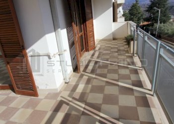 Foto 28 - Villa Bifamiliare VIA GEROLAMO SAMBIASE
 
46/A, Cosenza - foto 28