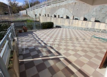 Foto 29 - Villa Bifamiliare VIA GEROLAMO SAMBIASE
 
46/A, Cosenza - foto 29