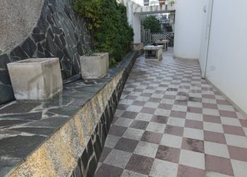 Foto 30 - Villa Bifamiliare VIA GEROLAMO SAMBIASE
 
46/A, Cosenza - foto 30