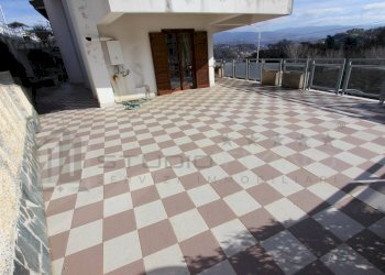 Foto 31 - Villa Bifamiliare VIA GEROLAMO SAMBIASE
 
46/A, Cosenza - foto 31